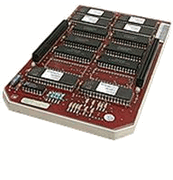 AT&T Merlin II Feature Module 2