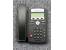 Polycom SoundPoint 321 IP Phone No Power Supply (PoE)