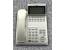 NEC Univerge ITZ-12D-3 IP Phone No Power Supply (POE)