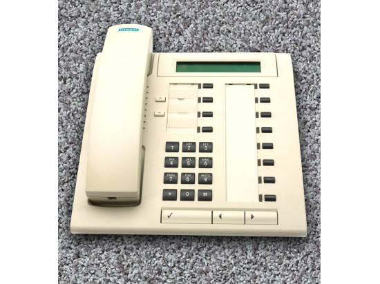 Siemens Optiset E Advanced Plus (69664) Digital Phone