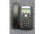 Polycom SoundPoint IP 320 IP Phone No Power Supply (PoE)
