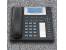 Grandstream GXP-2000 IP Phone No Power Supply (POE)