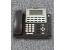 Altigen IP720 IP Phone No Power Supply (POE)