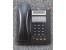 ESI Communications Server ESI-30D Digital Phone