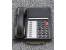 WIN 440CT 8S Tel-100D Digital Phone
