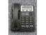 AllWorx 9202E IP Phone No Power Supply (POE)