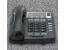 Allworx Paetec 9204P IP Phone No Power Supply (POE)