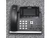 Yealink T46G Verizon IP Phone No Power Supply (PoE)