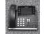 Yealink SIP-T46GW Verizon IP Phone No Power Supply (POE)