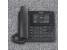 Panasonic KX-DT680-B Digital Phone