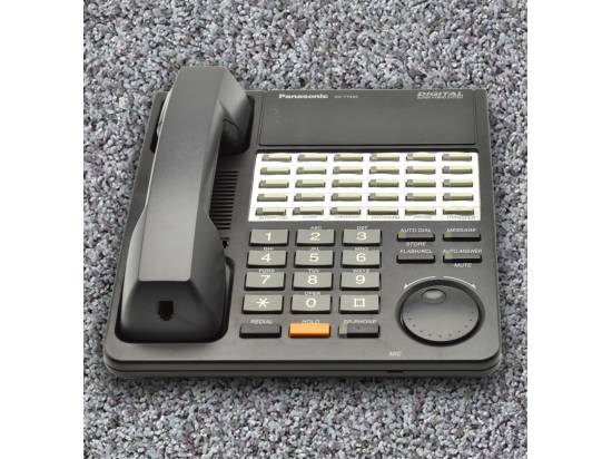 Panasonic KX-T7425 Digital Phone