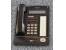 Panasonic KX-T7633-B Digital Phone