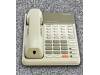 Panasonic Hybrid System KX-T7020 Electronic Key Phone