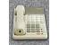 Panasonic Hybrid System KX-T7020 Electronic Key Phone