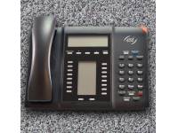 ESI 60D ABP Digital Phone (5000-0594) Refurbished