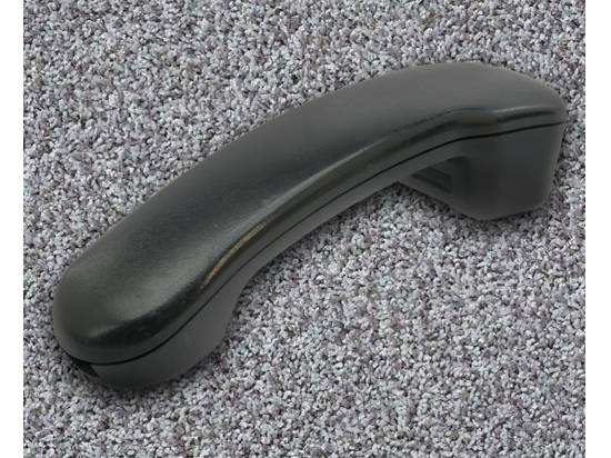 Nortel M3900 Handset Black