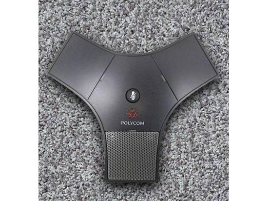 Polycom Soundstation IP 7000 External Microphones (2200-40040-001)