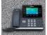 Yealink SIP-T54S IP Phone No Power Supply (PoE)