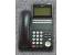 NEC Univerge DT300 DTL-12D-1 Digital Phone - No Stand