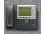 Cisco CP-7942G IP Phone No Power Supply (PoE)