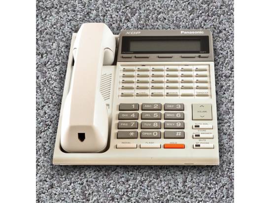 Panasonic KX-T7230 Digital Phone