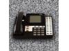 Inter-Tel Eclipse 2 560.4301 Digital Phone