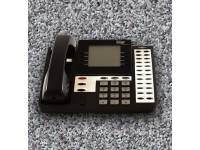 Inter-Tel Eclipse 2 560.4301 Digital Phone