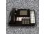 Inter-Tel  Eclipse 2 560.4301 Digital Phone