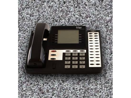 Inter-Tel Eclipse 2 560.4301 Digital Phone