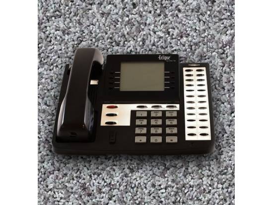 Inter-Tel  Eclipse 2 560.4301 Digital Phone