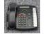 Nortel Aastra 9116 Digital Phone No Stand