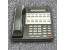 NEC 80573 DS1000/2000 Digital Phone