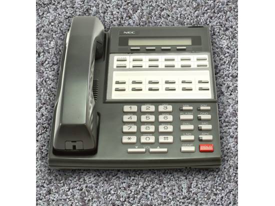 NEC 80573 DS1000/2000 Digital Phone