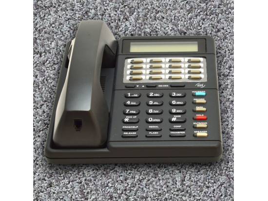 ESI Communications IVX DP1 Digital Phone