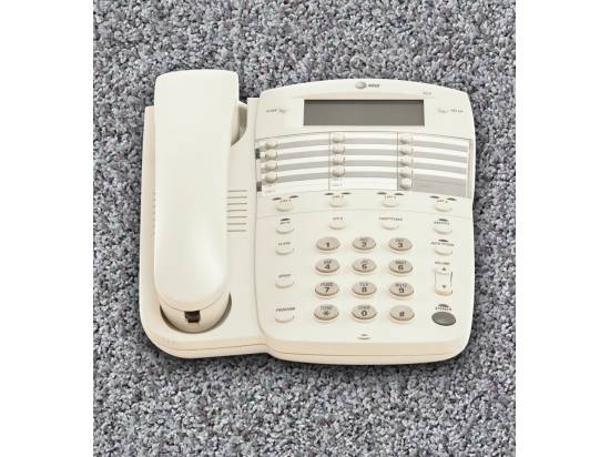 AT&T 924 Digital Phone - No Stand