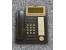 Panasonic KX-NT346-B IP Phone No Power Supply (POE)