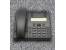Aastra 6865i IP Phone No Power Supply (POE)