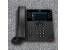 Polycom VVX 450 IP Phone No Power Supply (POE) - Ring Central