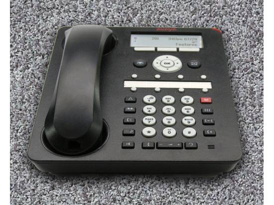 Avaya 1408 Digital Phone