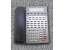 NEC DSX 1090034 IP Phone No Power Supply (POE)