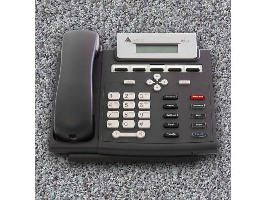 Altigen IP 705 IP Phone No Power Supply (POE)