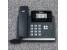 Yealink T41S IP Phone No Power Supply (PoE)