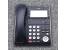 NEC DT700 ITL-8LDE-1 IP Phone No Power Supply (POE)