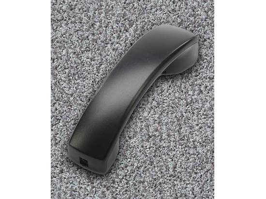 Tadiran T208 Replacement Handset