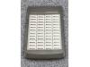 Vodavi Starplus STS / STSe DSS Console