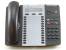 Mitel 5224 IP Phone No Power Supply (POE)