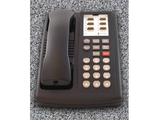 Avaya Euro Partner 6 Digital Phone