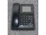 NEC ITY-8LCGX-1 DT820CG IP Phone No Power Supply (POE)