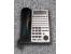 NEC SL1100 P4WW-24TIXH-C-TEL Digital Phone