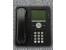 Avaya 9608G IP Phone No Power Supply (POE)